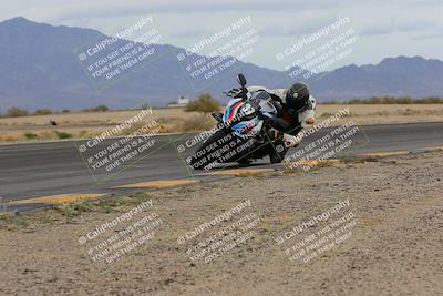 media/Jan-15-2023-SoCal Trackdays (Sun) [[c1237a034a]]/Turn 15 Inside (140pm)/